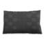 Coussin 982-491731285-491731284