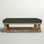Table basse avec rangement Gowans-22411435