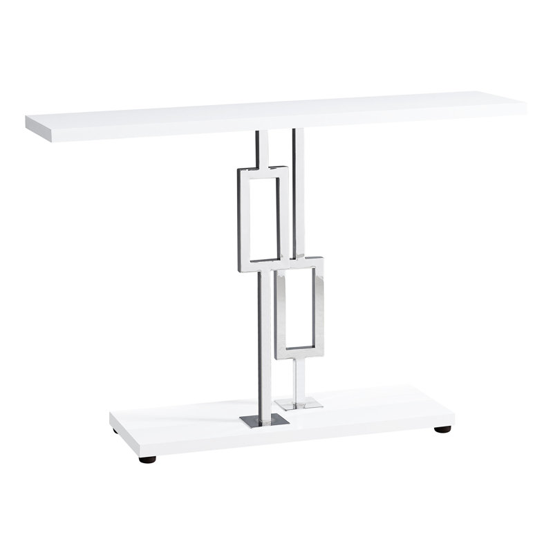 Table d'appoint Thick