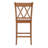 Fortville Solid Wood Counter/Bar Stool-759671774-777268257