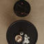 Table basse Minimalist Creative