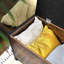 Saear Storage Bench-1688205915