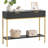 Candelario 39.3'' Console Table-543759540