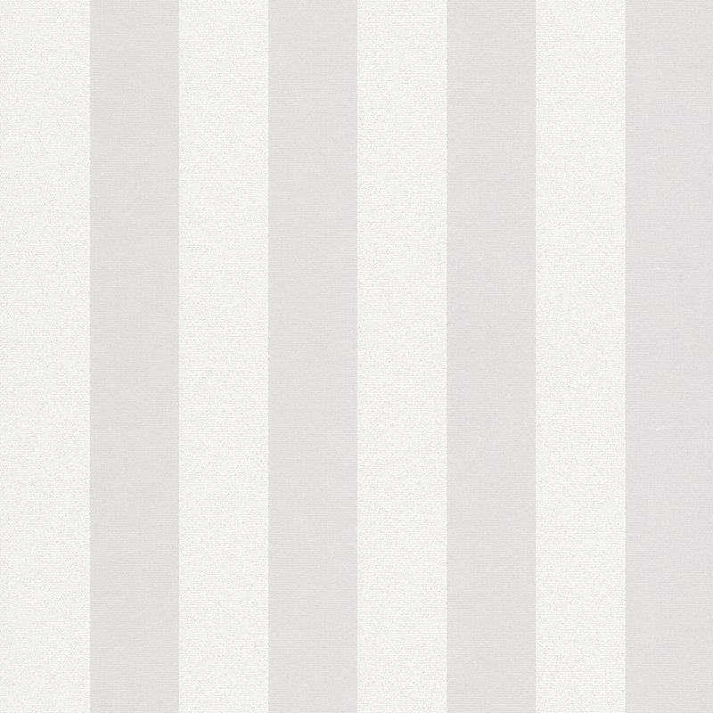 Ninti Industrial Effects Glitter Stripe Wallpaper Roll 10.05m x 53cm