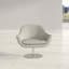 Chaise de réception Tiyren-973238020