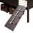 Hamayel Open-Frame, Standard Bed