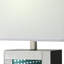 Lampe Jaenelle
