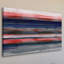 « piramides » par parvez taj,-impression sur toile tendue-21252433