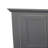 Koski 34" Tall 6-Door Cabinet-1465112745