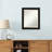 Quandt Flat Wall Mirror-936624083