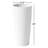 Mason Series Selena Planter-69443900-69664557