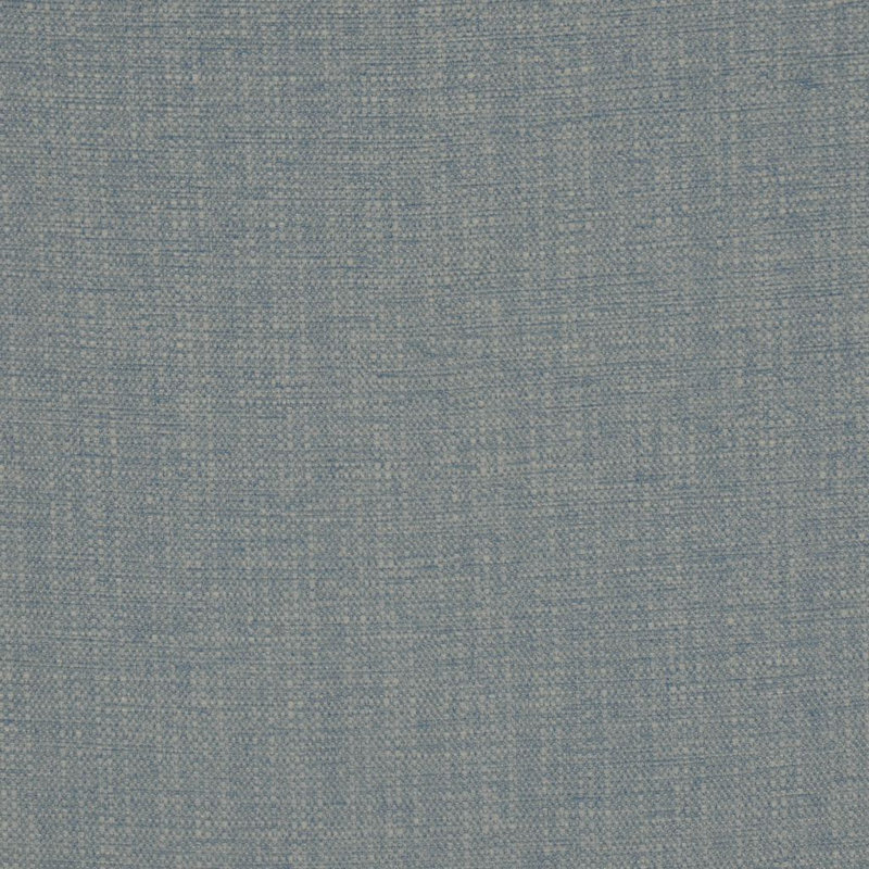 Rado Fabric, Lake