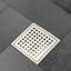 Grille de drain de douche-64145809