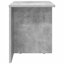 End Table-1400700877