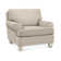 Artisan Landing Armchair