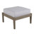 Lehigh 2-Piece Deep Seating Set-531840587