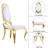 Kemyah Dining Chair-1231069034