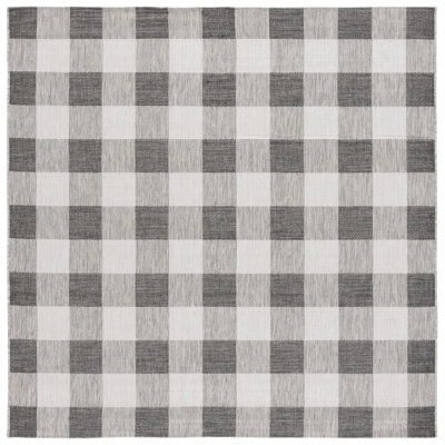 Tapis d'intérieur / extérieur Teola