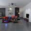 Spaceship Sectional-1467976682