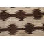 Tapis oriental kilim 5 pi 6 po