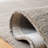 Mascotte Hand Tufted Wool And Cotton With Latex Rug-309795376