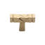 Twist Stick Cabinet Knob-561846433
