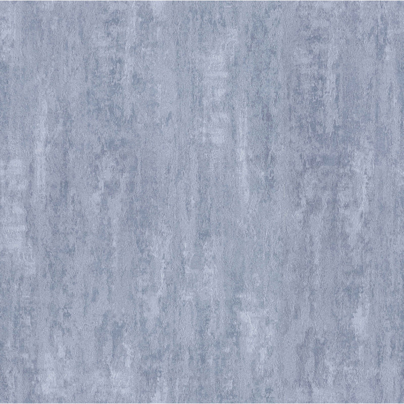 Papier peint délavé Soapstone, Gris