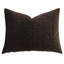 Nova Quilted Velvet Sham-40207243-40207246