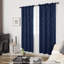 Rideau en polyester Flurin-524671830-477700012