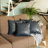 Faux Leather Pillow Covers-1224575655-1309116081