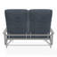 Belle Isle Outdoor Lounge Chair-71693351-75177958