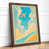 Walnut is out of stock selected