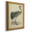 Morris Crane I - Morris Crane I - impression-463939011