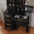 Sylee Vanity