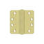 Steel Butt Bearing Hinge-14748210