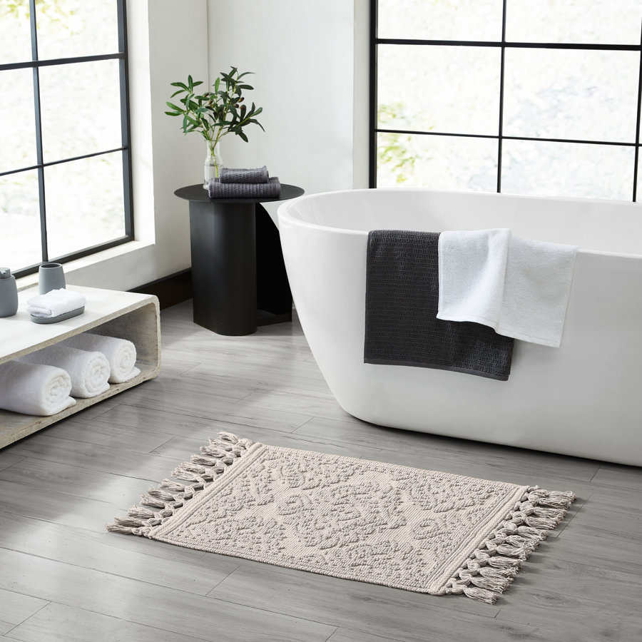 Montopolis Bath Rug