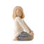 People Figurines & Sculptures