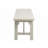 Dining Bench-1094921034