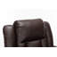 Fauteuil inclinable de massage électrique-177900227