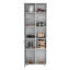 Garde-manger-709947764