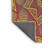 Indoor Rug-962185778
