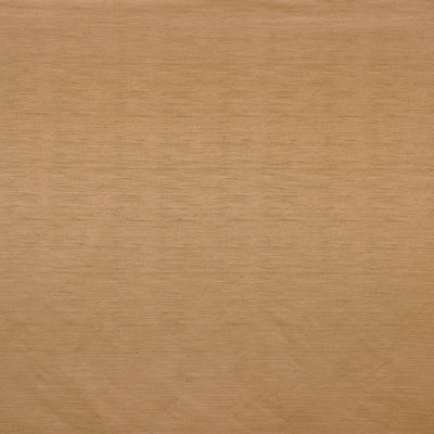 Tissu Lucent
