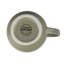 Sango Siterra Painter's Palette 17.5 Oz. Assorted Color Stoneware Mug Set
