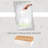 Padang Tissue Box Cover-53074695