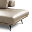 Trumansburg Power Reclining Corner Sofa in Genuine Leather-1739352741-1739352760