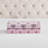 Juicy Couture Printed Microfiber Sheet Set-126043325-132102847