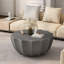 Table basse imperméable 35,43 po-797588186