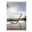 Click Outdoor Lounge Chair