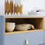Buffet Lyrique 55,12-328210459