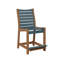 Bristol Outdoor Bar Stool-2136649792-2136649823